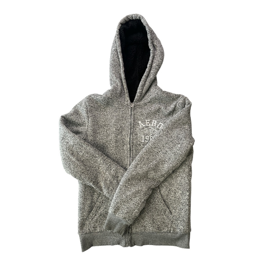 Aeropostale Jacket